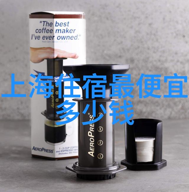 叛逆与背叛-大叛贼背后的故事与历史足迹