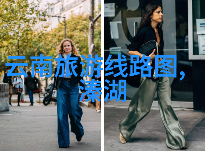 为何选择开封这座城市的家庭公寓式客栈