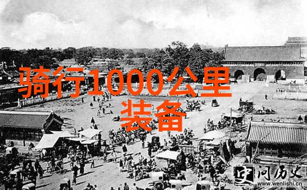 边塞英雄揭秘霍去病的一生传奇