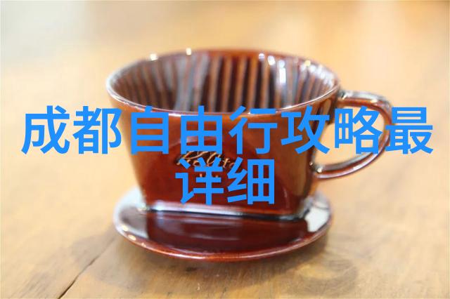 海鲜的烹饪方式多样化吗有什么特色菜式