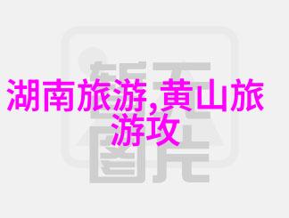 亲情的召唤快下来我是你的亲妈母爱无限深