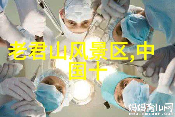 南京小吃美食大探秘尝鲜南京街头最经典美食