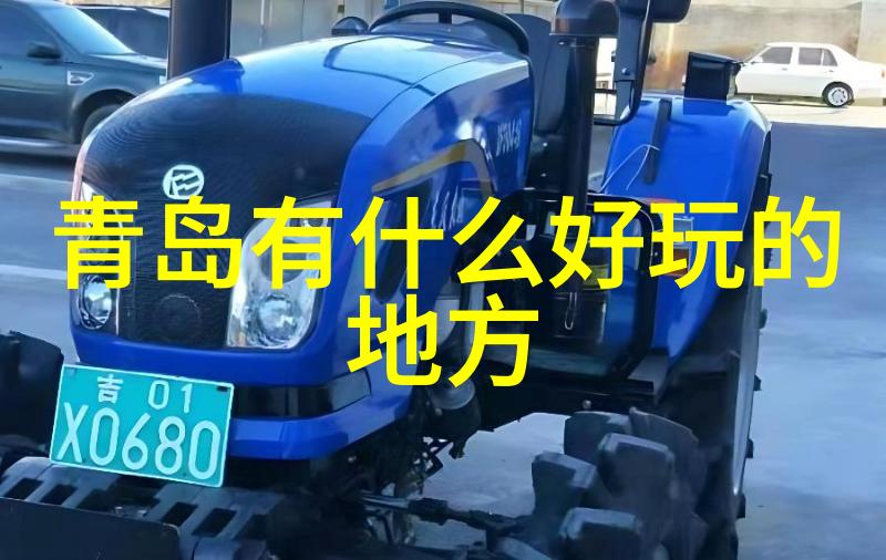 设计一个完整的旅游线路我的泰国梦之旅