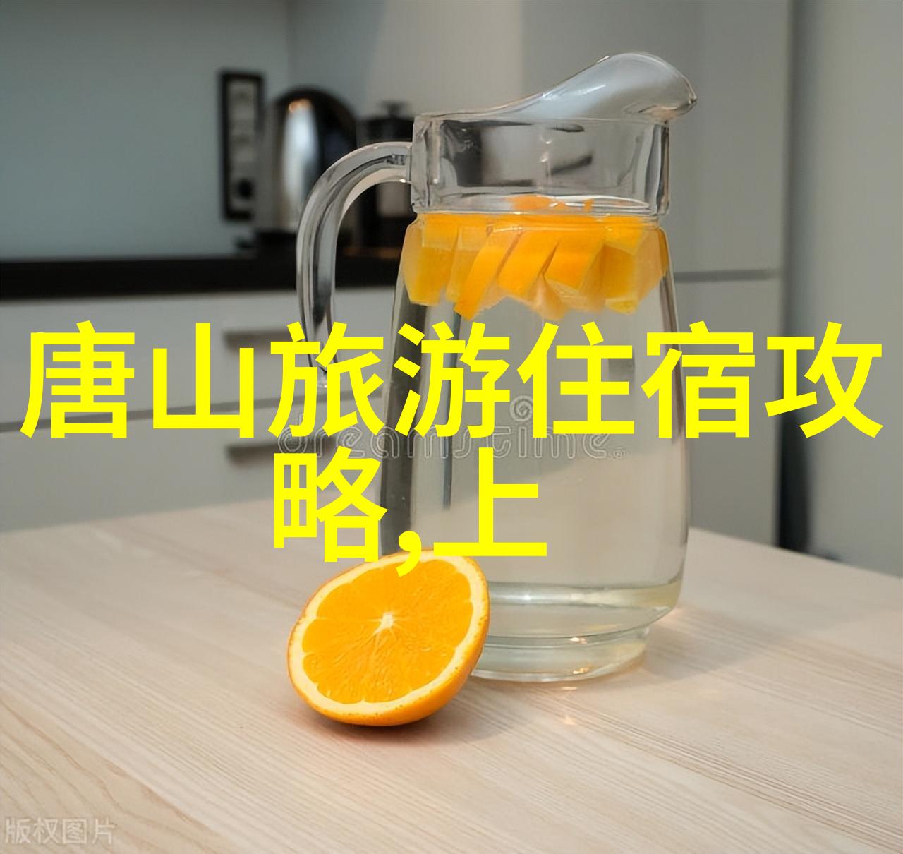 皖南川藏线自驾游攻略 - 穿越青山绿水皖南川藏线的绝美旅程
