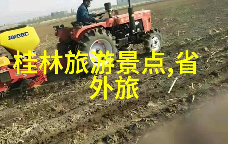 在飞猪旅游网官网上漳州龙江岁月景区有什么好玩