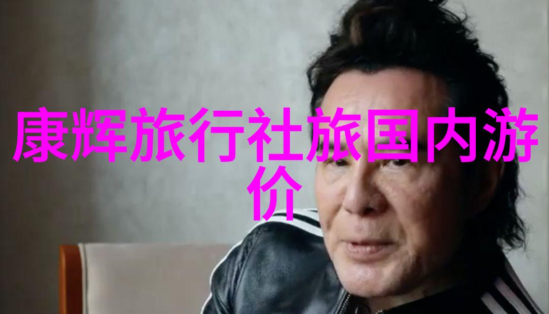 探秘杭州那些旅游攻略中必去却未尽说知的景点有哪些