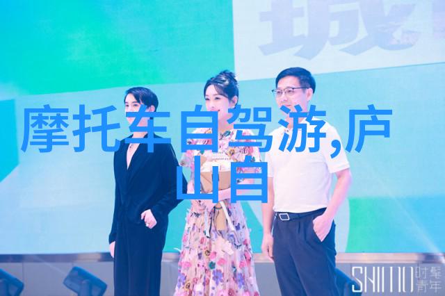 食在文化中了解潮州饮食习惯和推荐餐馆列表