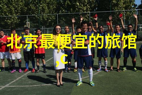 从海鲜到川味从火锅到麻辣全国各地特色美食有哪些让人回味无穷