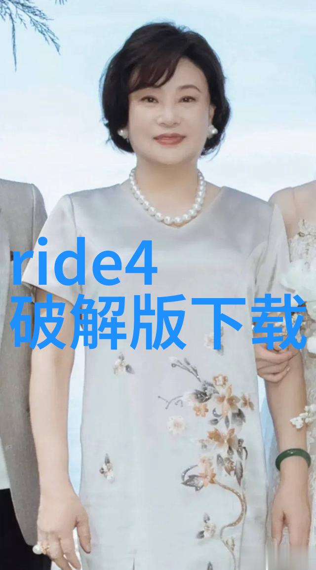 云南旅游推荐-探索云南美丽滇池石林与大理古城的魅力之旅