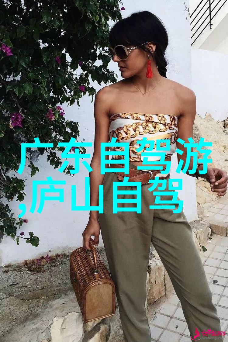 2020莲花山世茂滑雪场景区直通车时刻表团队突袭的速度与激情像滑雪场上的每一条线索指引我们穿越冬日的