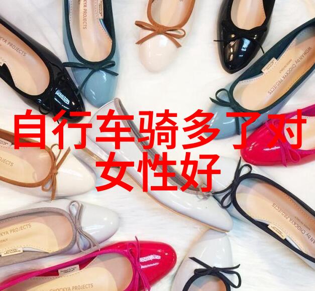 西安美食之旅寻找那一口使人难忘的味道