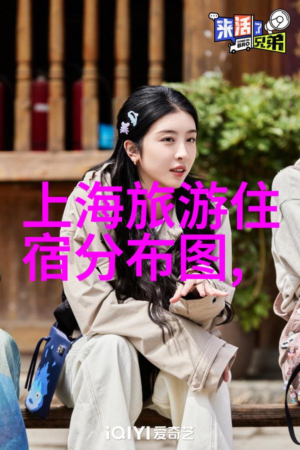 重庆探秘揭秘香江一线天与独家游记分享
