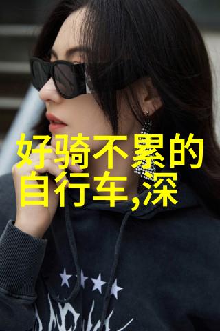 华山一日游登高望远探秘古道新迹