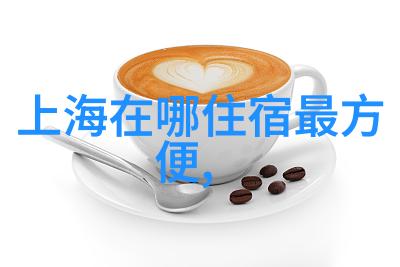 成都游记必备哪些景点值得一去