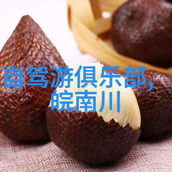 甘南旅游攻略探索色彩斑斓的藏北草原之美
