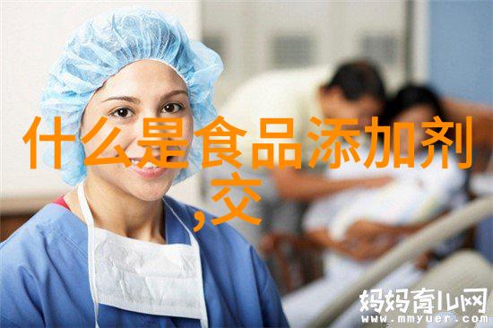 探索世界奇迹新浪旅游网带你走遍天涯