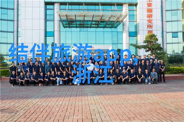 探秘我是如何深入千户苗寨的