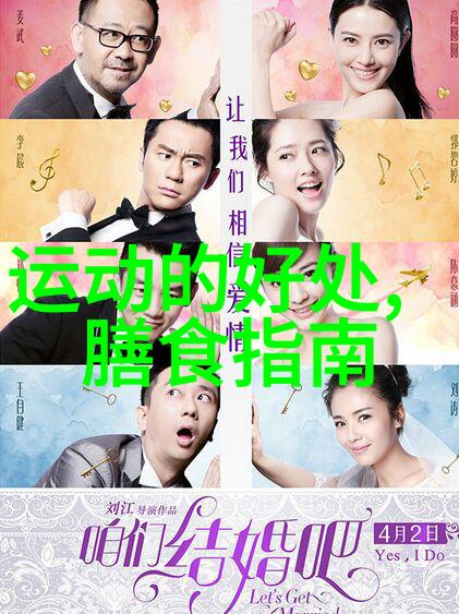 新冠大舞台疫情政策变换如同京剧花脸令人眼花缭乱
