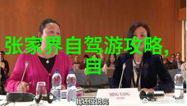 探索最佳旅游跟团平台比较各大网站服务与优惠