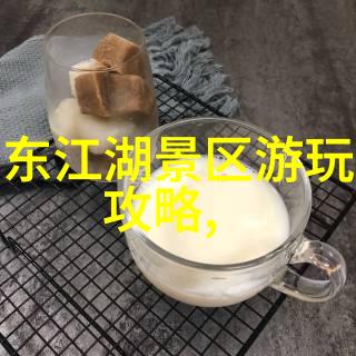 探秘古城千年神秘洞穴震撼全球游客