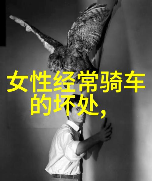 烟台旅游住宿攻略海边日出与古镇巷尾的奇遇