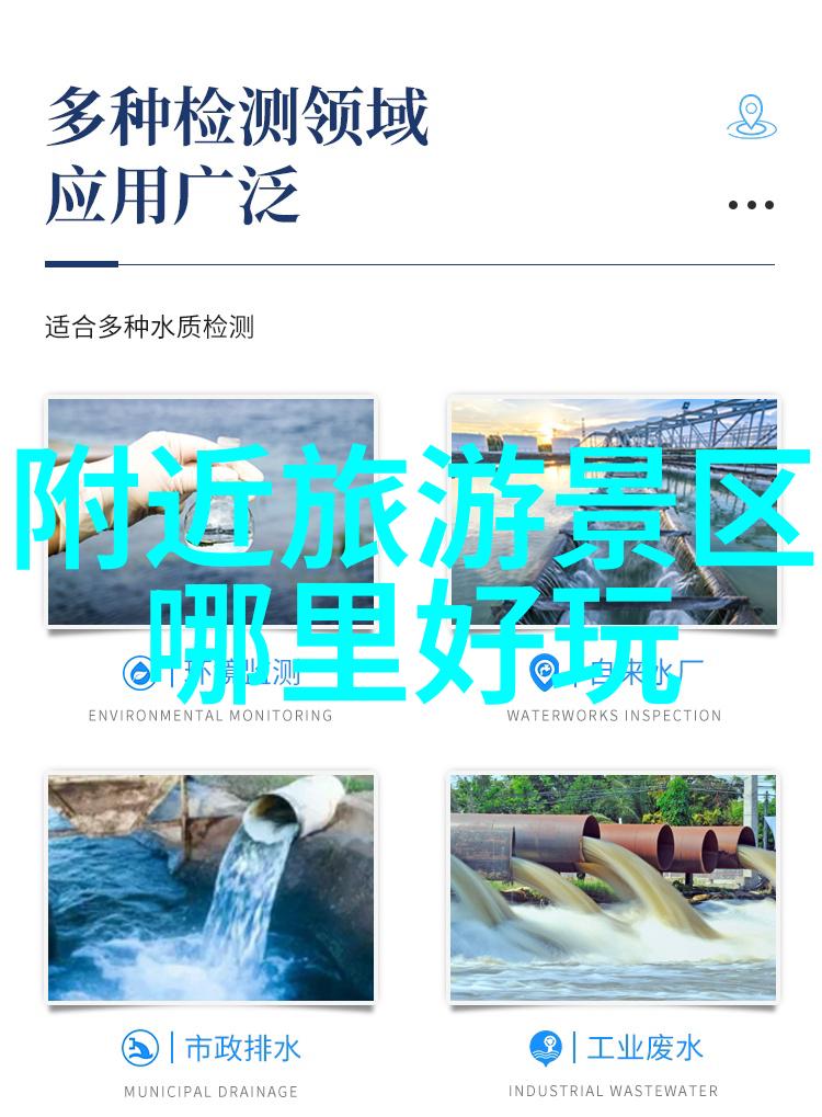 云南必去十大景点推荐你知道哪些秘密之地