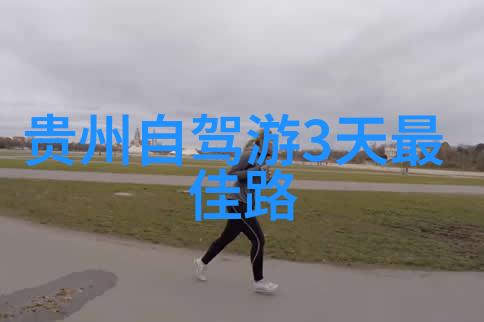 探索团队协作的艺术策划与实施高效学术团建活动的实用指南