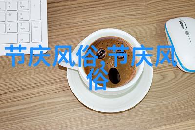 请问过年在兰州出发去成都自驾有推荐的地方吗