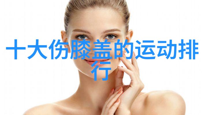 2022新闻热点事件旅游-追踪时事足迹2022年全球新闻热点带你旅行的故事