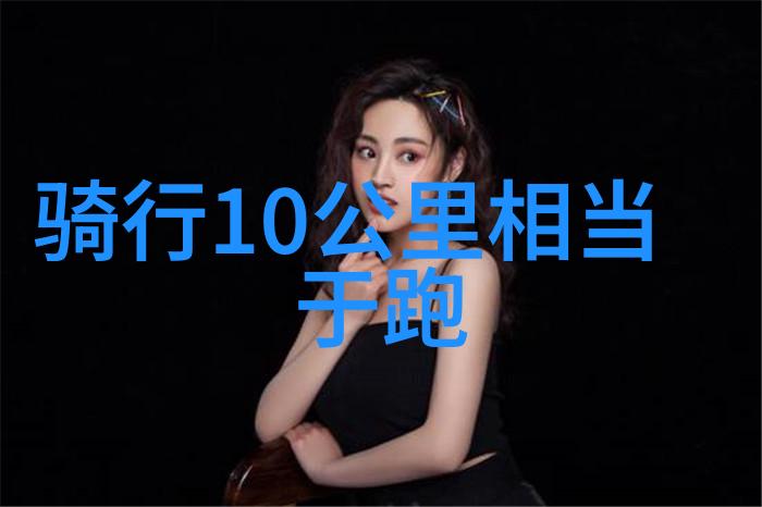 泰山探秘揭秘五大必游景点与最佳行程建议