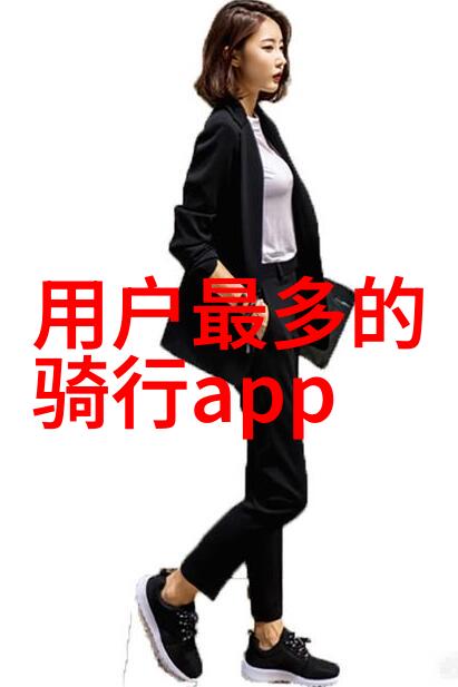 旅拍艺术探究视觉叙事与文化遗产的交融