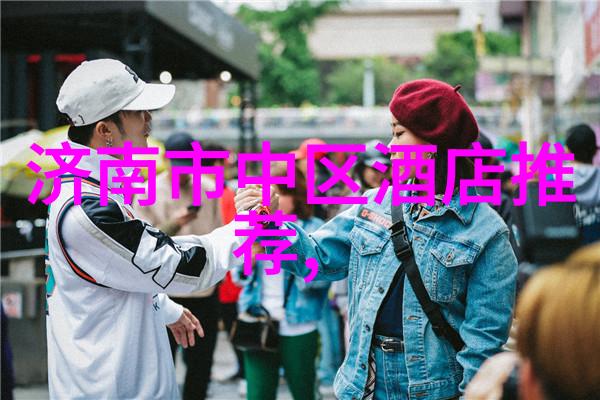 骑行人群有何特征川藏线上的独特探索已更新完毕