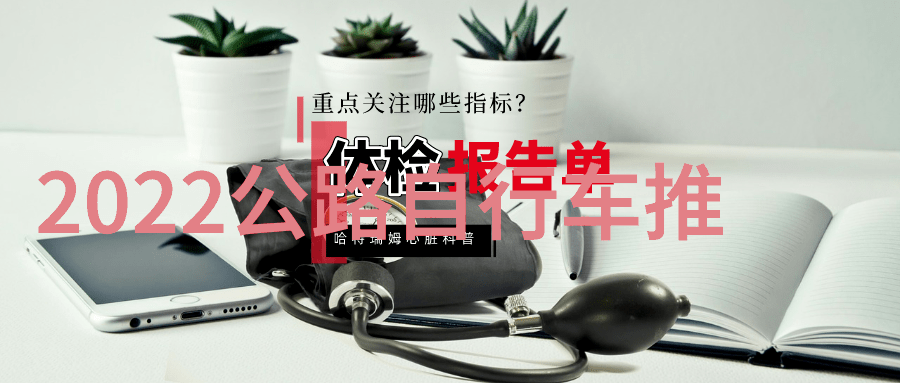 西湖边上的味蕾旅行杭州必尝的小吃推荐