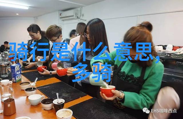 202GGY钙站探索与应用概述