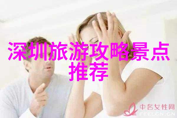 中 國 國 際 旅 行 社 官 方 網 站 上 的 會 員 制 度 有 什麼 好 處能 夠 提 高