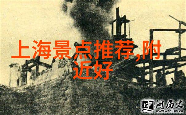 传统节庆文化的时光礼赞