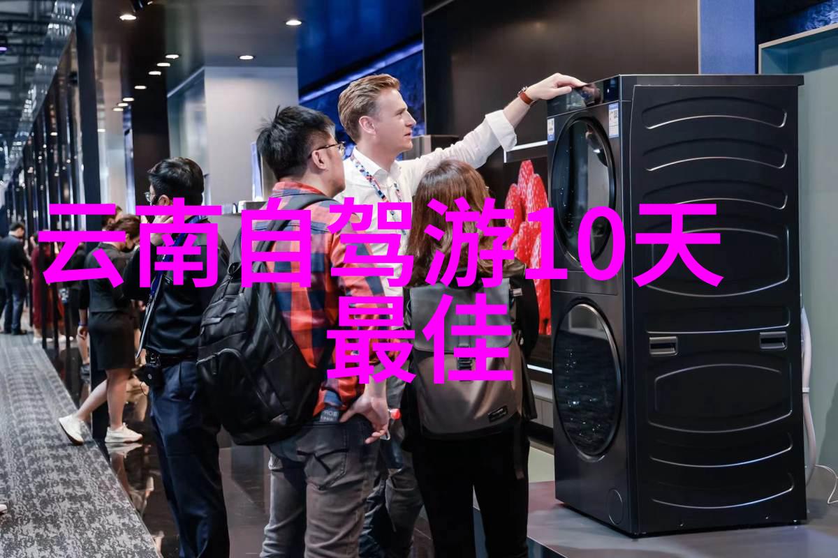 主题来济南玩耍我带你去这些超级好玩的景点
