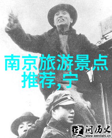 北京周边旅游攻略必去景点我来带你玩转北京周边那些不容错过的美丽景区