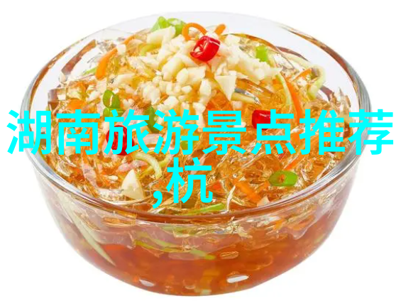 中秋假期促进了文化体验与民俗活动的发展吗