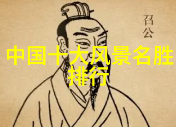 奇幻冒险-八重神子的旅途馈赠喂食与被喂的奥秘
