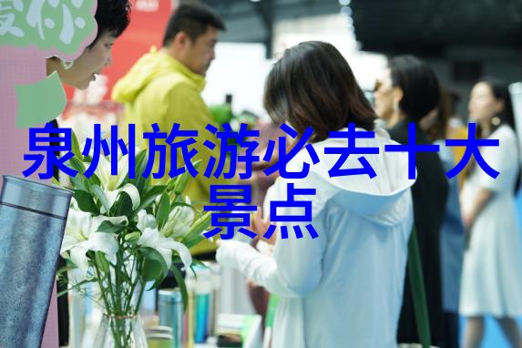 美食拍摄素材大放送免费获取创意短片资源
