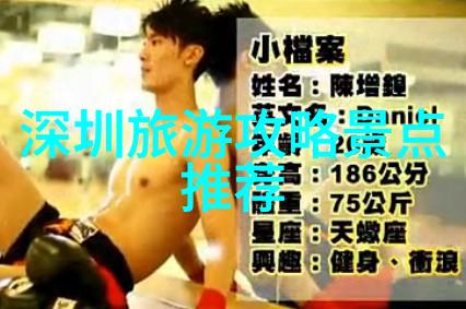 品味中国一路美食的省省探索