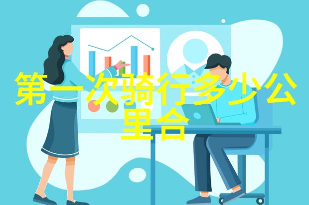 浙版西游记中的妖怪和怪兽设计有什么特点和意义吗