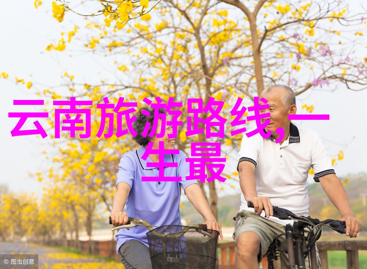 竹土良桥战斗纪念亭