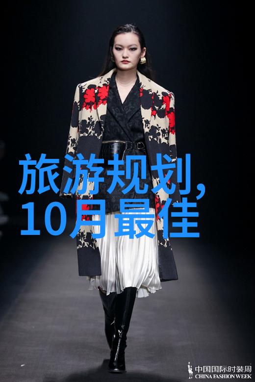 夜色悠长洛阳城内外哪些地方适合晚上逛逛
