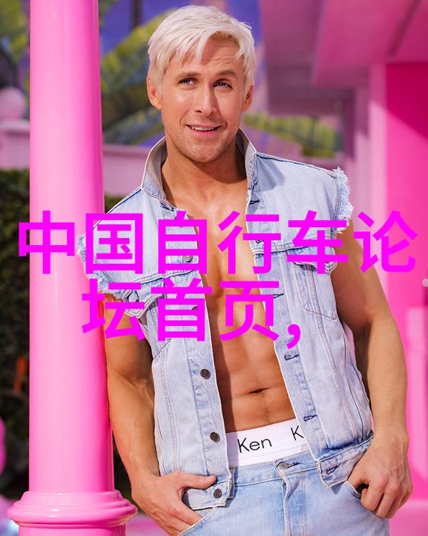 2022年出境游还有戏吗墨西哥7大玛雅遗址等你探访