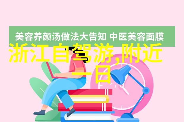 狼的诱惑txt-在月光下的野性诱惑狼群的秘密语言