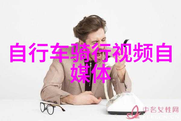 山西自驾游我的风景线之旅
