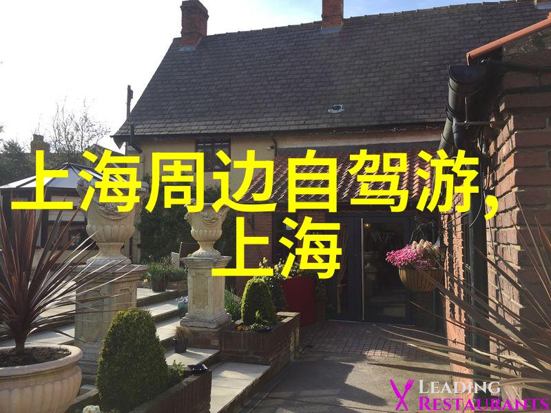 厦门旅游3天攻略-探索风情岛城的美丽与魅力