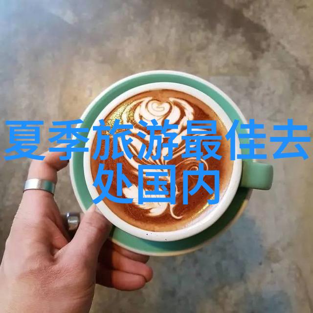 芬兰之旅两人的冰雪奇遇
